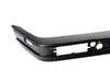 Bremmen Parts Front Bumper Trim Panel 51111976134 View 6