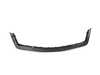 Bremmen Parts Front Bumper Trim Panel 51111976134 View 7