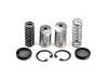 Genuine BMW Genuine BMW S6S420G Detent Repair Kit - Multiple BMWs 23311228393detKT View 1