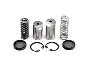 Genuine BMW S6S420G Detent Repair Kit - Multiple BMWs