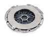South Bend Clutch BMW E39 M5 South Bend Clutch Stage 2 Daily Clutch  K70282-HD-O-SMF View 4