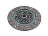 South Bend Clutch BMW E39 M5 South Bend Clutch Stage 2 Daily Clutch  K70282-HD-O-SMF View 5