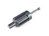 South Bend Clutch BMW E39 M5 South Bend Clutch Stage 2 Daily Clutch  K70282-HD-O-SMF View 7