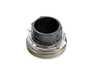 South Bend Clutch BMW E39 M5 South Bend Clutch Stage 2 Daily Clutch  K70282-HD-O-SMF View 8