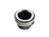 South Bend Clutch BMW E39 M5 South Bend Clutch Stage 2 Daily Clutch  K70282-HD-O-SMF View 9