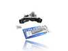 Advanced Auto Fabrication AAF Low Temp Thermostat Kit - Full Kit - E46 116211 View 2
