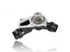 Advanced Auto Fabrication AAF Low Temp Thermostat Kit - Full Kit - E46 116211 View 3