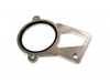 Advanced Auto Fabrication BMW E46 M54 AAF Low Temp Thermostat Kit - Partial 116211.2 View 3