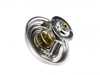 Advanced Auto Fabrication BMW E46 M54 AAF Low Temp Thermostat Kit - Partial 116211.2 View 2