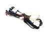 ARB ARB Compressor Twin 12V arbCKMTA12 View 4