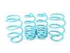 GODSPEED Traction-S Springs  LS-TS-MC-0004 View 1