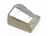 Genuine BMW SND INSUL RT 51488400618 View 1