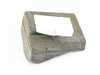 Genuine BMW SND INSUL RT 51488400618 View 2
