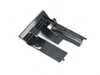 Genuine BMW TRIM COVER, RAIL, OU 52207401228 View 2