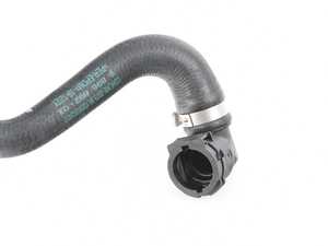 COOLANT LINE, TURBOCHARGER R