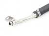 Rein Rein Coolant Line - Turbocharger Return Line 11539896892 View 2