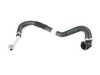 Rein Rein Coolant Line - Turbocharger Return Line 11539896892 View 1