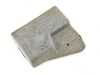 Genuine BMW SND INSUL TRK 51488400617 View 1
