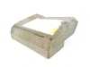 Genuine BMW SND INSUL TRK 51488400617 View 2