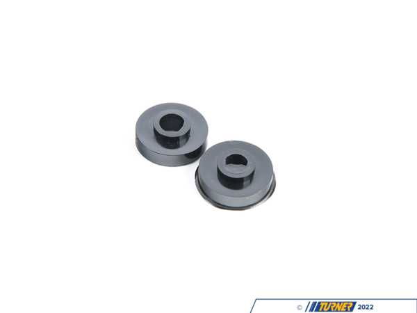 Genuine MINI JCW Tuning Kit - F60 MINI Countryman 11122450143