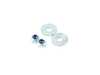 Genuine MINI JCW Tuning Kit - F60 MINI Countryman 11122450143 View 2