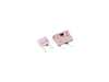 Genuine MINI JCW Tuning Kit - F60 MINI Countryman 11122450143 View 3