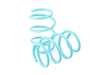 GODSPEED Traction-S Springs  LS-TS-MC-0004 View 2