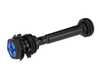URO URO Drain Plug With Sleeve - E82/88, E89 Z4, E9X (With an Automatic Trans) 17117521781 View 1