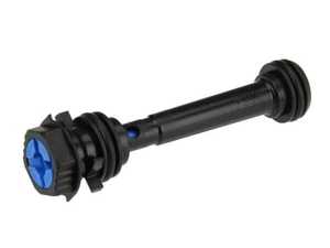 URO Drain Plug With Sleeve - E82/88, E89 Z4, E9X (With an Automatic Trans)