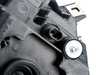 ZiZa Animated Projector LED DRL Headlights MINI Cooper F56+ Bentley Style - Pair HMINI14HL-C View 5
