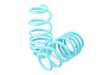GODSPEED Traction-S Springs  LS-TS-MC-0004 View 3
