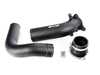 CTS CTS Turbo Charge Pipe Kit - F22/23 F3X G30 G20 B46/48 2.0L CTS-IT-343 View 6