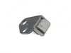 Genuine BMW Genuine BMW Stopper Left - 51248229261 - E39 51248229261 View 2