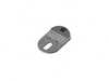 Genuine BMW Genuine BMW Stopper Left - 51248229261 - E39 51248229261 View 4
