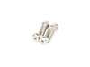 CTS CTS Turbo Charge Pipe Kit - F22/23 F3X G30 G20 B46/48 2.0L CTS-IT-343 View 8
