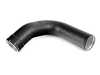 CTS CTS Turbo Charge Pipe Kit - F22/23 F3X G30 G20 B46/48 2.0L CTS-IT-343 View 9