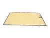Bavarian Autosport UV Sunshades - Full Vehicle Window Set - Gold - E90 1066C-Gold View 2