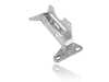 Advanced Auto Fabrication AAF E46 Transmission Crossmembers - 6-Speed Non-M 116222 View 4