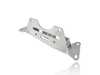 Advanced Auto Fabrication AAF E46 Transmission Crossmembers - 6-Speed Non-M 116222 View 2