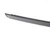 Genuine BMW Genuine BMW Roof Molding Prime-Coated Left - 51137341891 - F32 51137341891 View 2