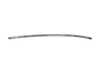 Genuine BMW Genuine BMW Roof Molding Prime-Coated Left - 51137341891 - F32 51137341891 View 3