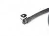 Genuine BMW Genuine BMW Hose Line, Headlight Cleaning - 61677181995 61677181995 View 2