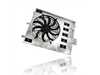 Advanced Auto Fabrication AAF E46 Radiator Fan Shroud 116251 View 2