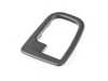 Febi Febi Inner Door Handle Trim Surround - Left - E36, Z3 51221960645 View 1