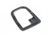 Febi Febi Inner Door Handle Trim Surround - Left - E36, Z3 51221960645 View 2