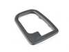 Febi Febi Inner Door Handle Trim Surround - Right - E36, Z3 51221960646 View 1