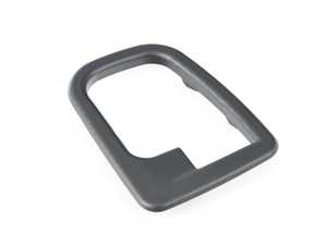 Febi Inner Door Handle Trim Surround - Right - E36, Z3