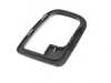 Febi Febi Inner Door Handle Trim Surround - Right - E36, Z3 51221960646 View 2