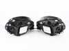 ZiZa Animated Projector LED DRL Headlights MINI Cooper F56+ Bentley Style - Pair HMINI14HL-C View 7