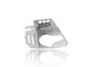 Advanced Auto Fabrication AAF Oil Pan Baffle - E9x/E8x 335i/135i 116183 View 3